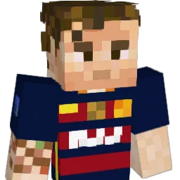 Jhosefato
