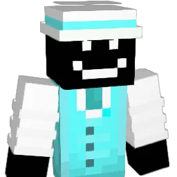 Jhosep2k03