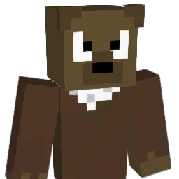 Jhosep_c Minecraft avatar bust