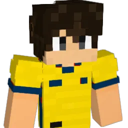 Jhoss07x