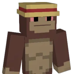JhossTk