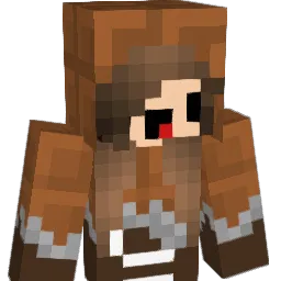 JhowMark