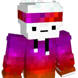 Jhow_Gamer21
