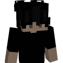 Jhse