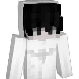 Jhsmel