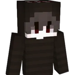 Jhu