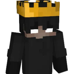 Jhunt_playz Minecraft avatar bust