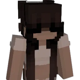 Jhxlo