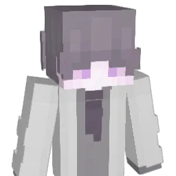 Ji9n