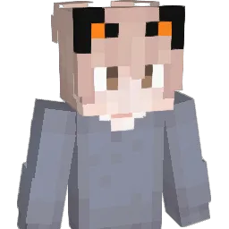 JiBangSAMA