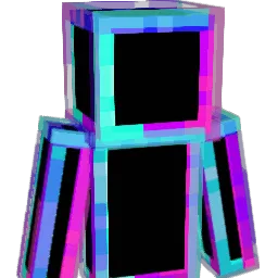 JiChun0323