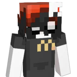 JiNXD2408