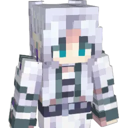 JiSushi04