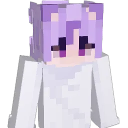 Ji_9STAR