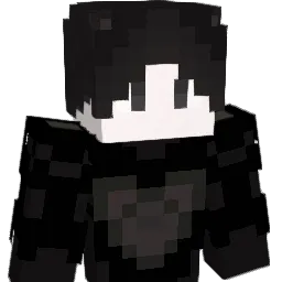 Ji_Nuo