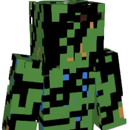 Ji_Vro
