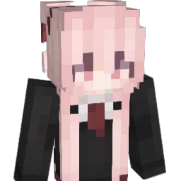 JiaMeiNaa