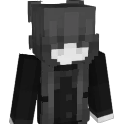 Jia_hong Minecraft avatar bust