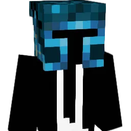 Jiahu