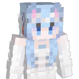 JianLin11's Minecraft skin
