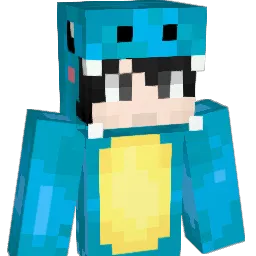 Jian_cha