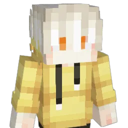 Jiang_Cookies