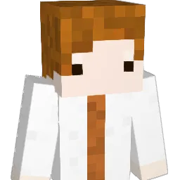 Jiang_white_AI