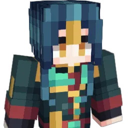 JianglongVV