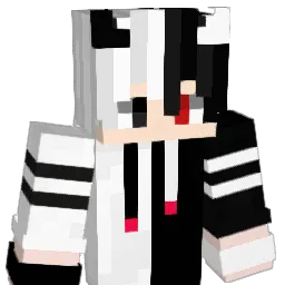 Jiantr
