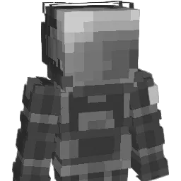 Jiants