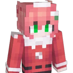 JiaoWan_Man
