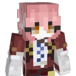 Jiaoqiu