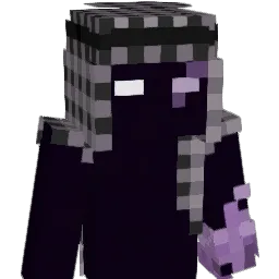 Jiaran