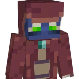 Jiasity