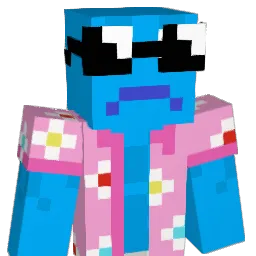 Jib1y