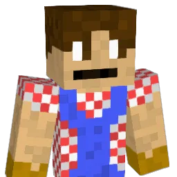 JibX