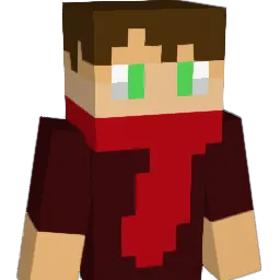 Jibbean