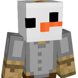 JibbleJoe