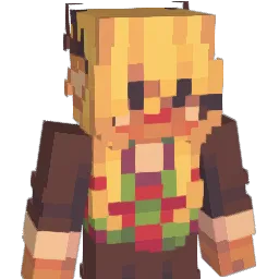 JibiJoobi