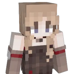 Jibiki