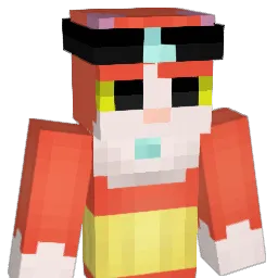 Jibmar