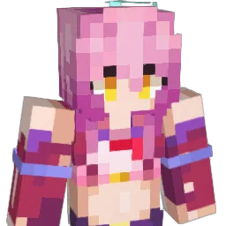 JibriluwU