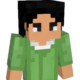 JibsIsHere