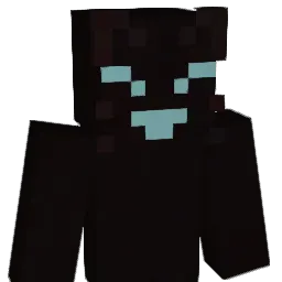 Jibym