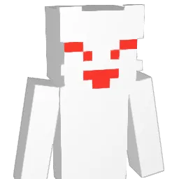 Jibyn