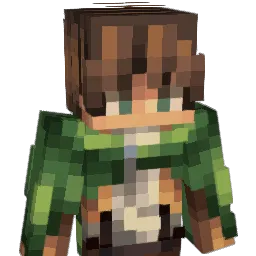 JicarBen