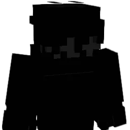 Jicen