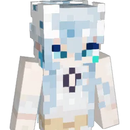 Jickney