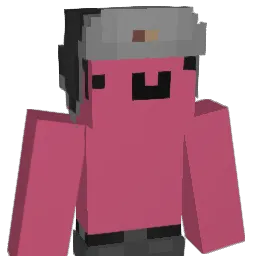 Jicss's Minecraft skin
