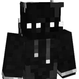 JidKid